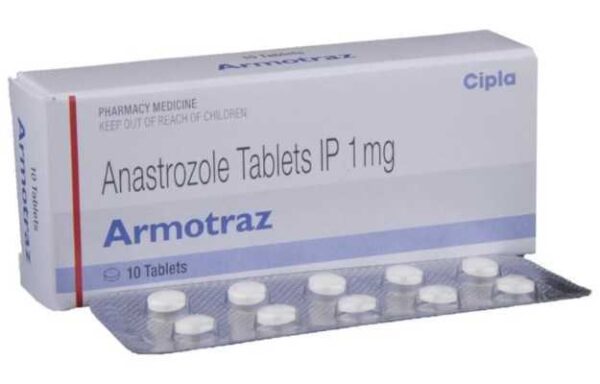 Armotraz