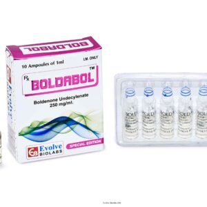 Boldabol