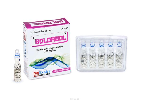 Boldabol