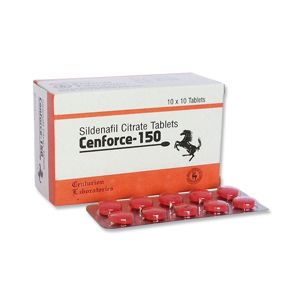 Cenforce 150