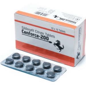 Cenforce 200