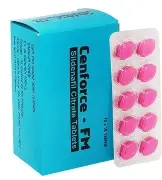Cenforce FM