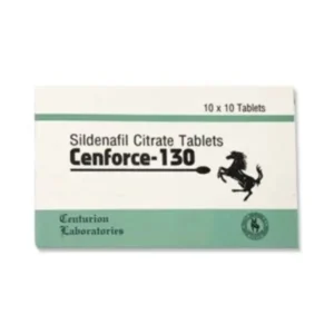 Cenforce 130