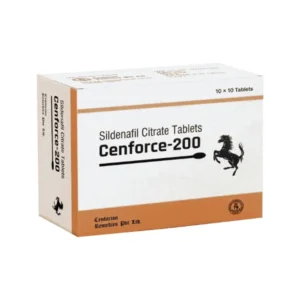 Cenforce 200mg